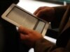 Why Dedicated E-Readers, Like Kindle, Will Thrive 