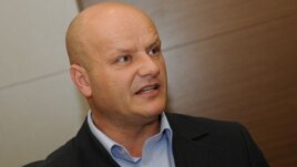 Mustafa Canka