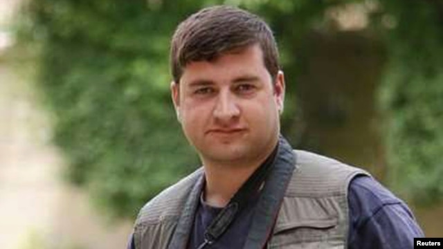Sabah al-Bazee