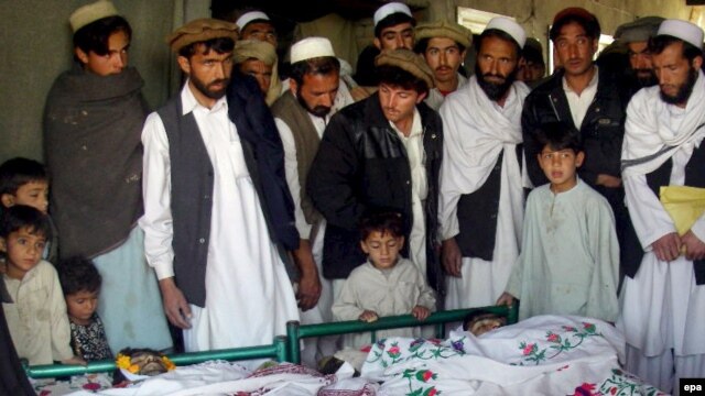 The book tells Taliban fighters that protecting the life and property of their people is the main objective of the current "jihad."