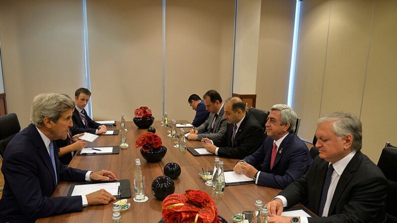  ��������� ������� ������������ ��� �������� ����������� �������������� 