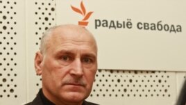 Барыс Пятровіч
