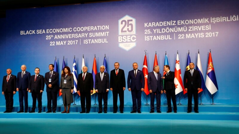  �������� ��� ������� ��������� ������� ���������� ������������ 