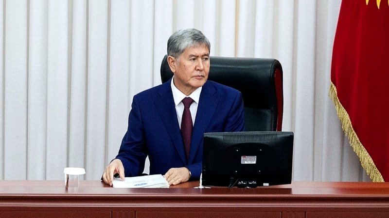  ��� ������ ��������� ���������� ���� 