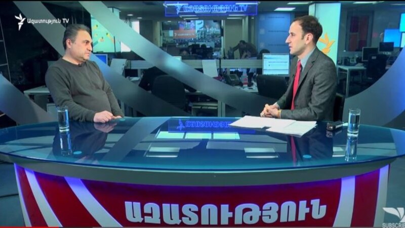 ����: rus.azatutyun.am