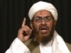 Top Al-Qaeda Figure Said Killed