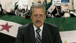 Navah al-Fares