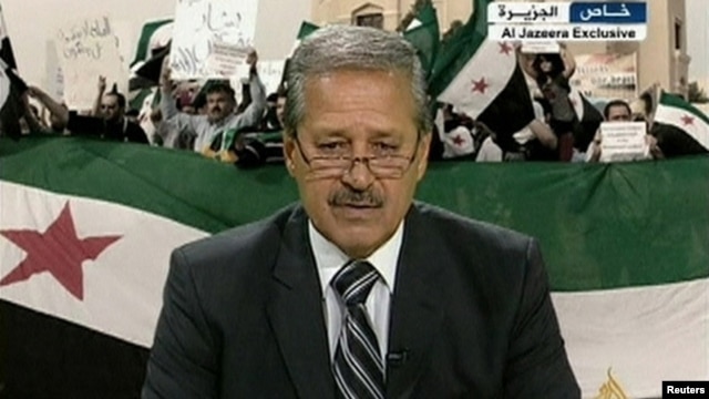 Navah al-Fares