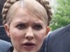 Ukraine Reopens Tymoshenko Probe