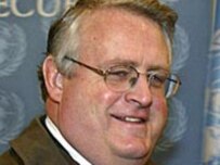 Richard Williamson (file photo) (OSCE)