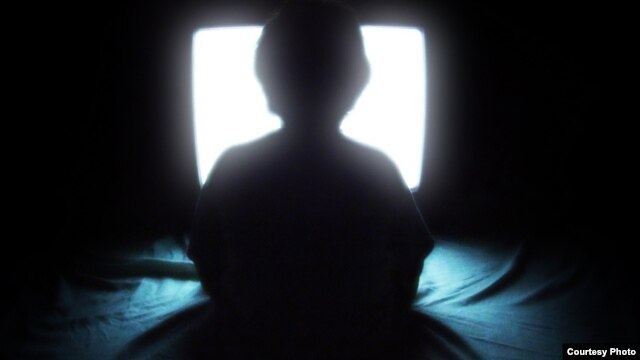 Ilustrim