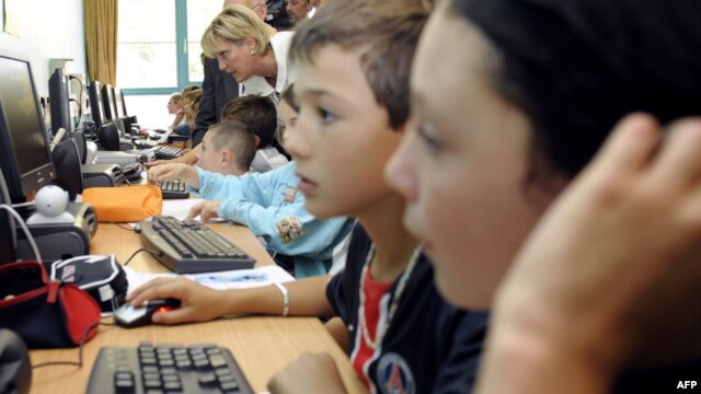 Ilustracija
