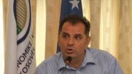 Safet Gërxhaliu