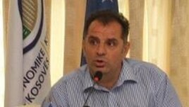 Safet Gerxhaliu