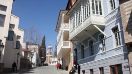 სიღნაღი
