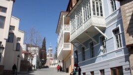 სიღნაღი