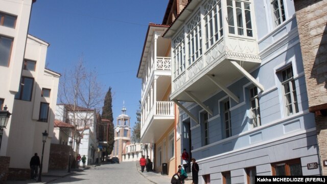 სიღნაღი