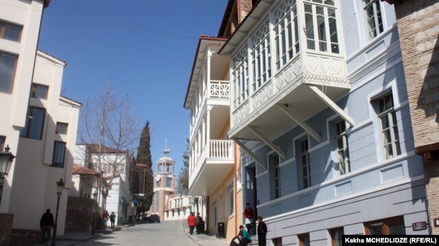 სიღნაღი