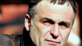 Branislav Lečić
