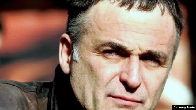 Branislav Lečić