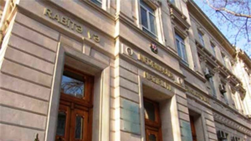����: radioazadlyg.org