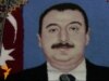 Aliyev Personality Cult Is Carpet-Maker’s Boon