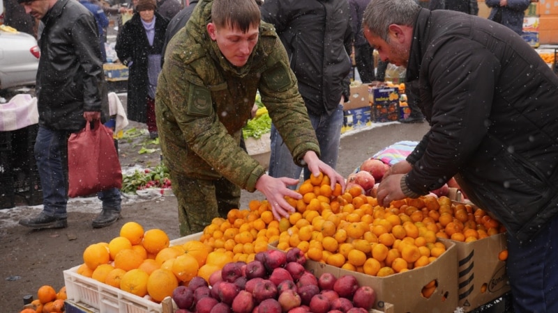 ����: radioazadlyg.org