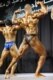 UAE -- International bodybuilding contest in Dubai, Jan2008