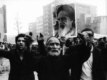Iran- so called Islamic revolution in Iran, Tehran, Feb1979