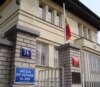 Czechs Give Moldovan Voters A Break