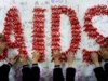 Central Asia, Eastern Europe Scarred By AIDS