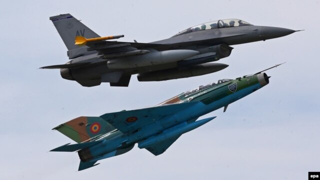 AE865875-2CEB-4088-B9C3-BF177F268E35_w64