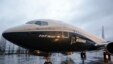 U.S. Lawmakers Debating Bills To Prohibit Boeing Sale To Iran