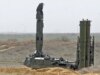 «خرید موشک اس – ۳۰۰ از سوی جمهوری آذربایجان برای مقابله با تهدید ایران»