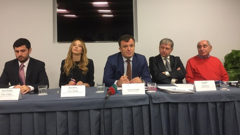  ����� ������������ �������� ��������� ������ ����������� ����������� 