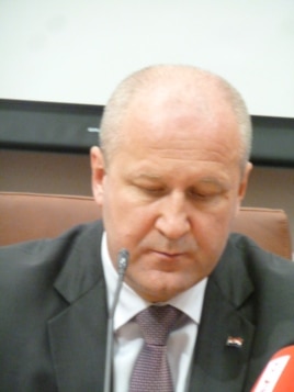 Vitomir Bijelić