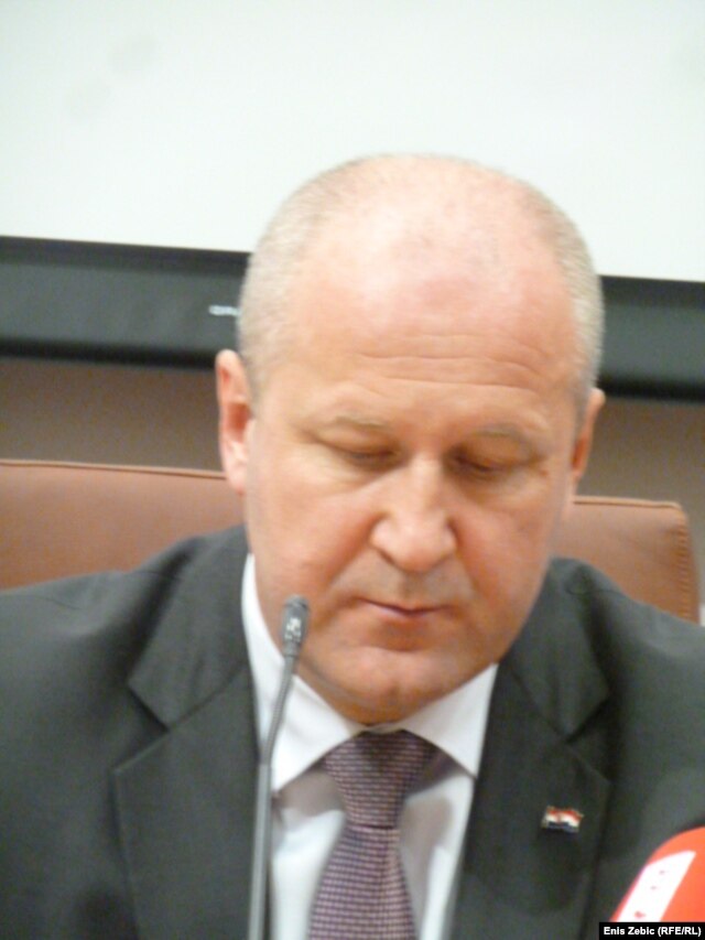 Vitomir Bijelić