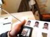 Afghans Accuse Authorities Of Passport Scam