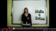 Татар телен интернетта да өйрәнеп була. Актаныш гимназиясе укучылары дәресләрне Youtube'та алып бара 