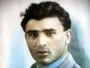 "Xalq düşməni" Mikayıl Müşfiq barəsində cinayət işindən