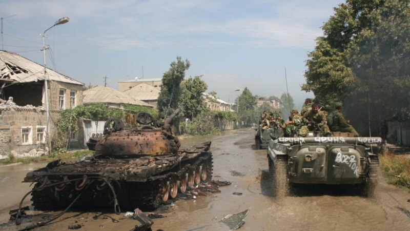 ���������� � �������� ���������� � Facebook