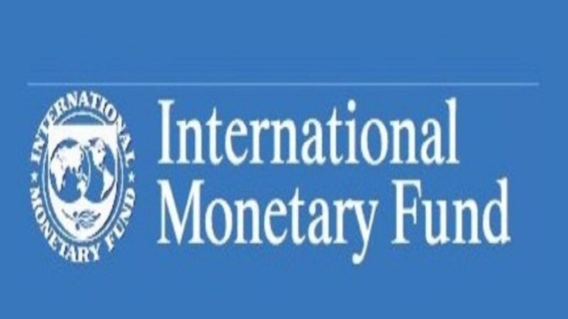 ����: radioazadlyg.org