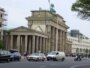 Poarta Brandenburg la Berlin (Foto: William Totok)