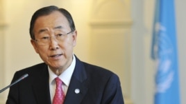 UN chief Ban Ki-moon will attend the NAM summit despite the objections of Israel and the United States.