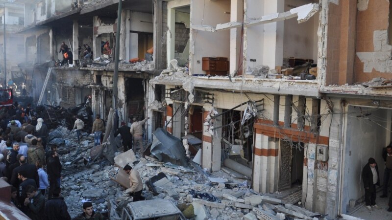 ����: radioazadlyg.org