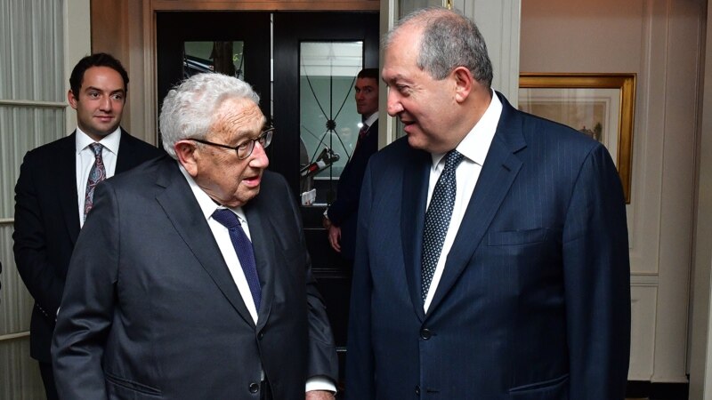  ��������� ����� �������� ��������� ����� ����������� �������� ������� 