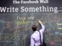 Sjedište Facebooka u Californiji