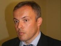 Deputy Defense Minister Kutelia said the latest violation was one of nine (file photo) (InterPressNews)