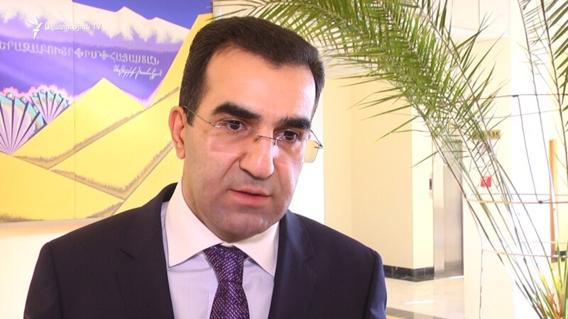  ����������� 2017-2020 ������� ������� ���������� ������� 170 ���� 