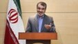 عباسعلی کدخدایی، سخنگوی شورای نگهبان.